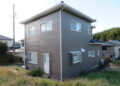 2022年12月施工　　　　　　　掛川市山崎　　　　　　　　　K様邸